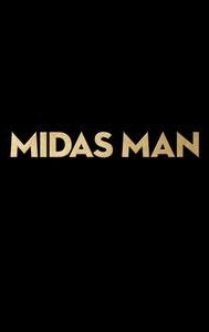 Midas Man