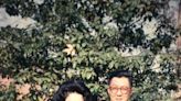 A Chinese immigrant and DuPont chemist remembered for his contribution and moving story