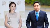 麻衣被離婚吐「恨也沒用」 他爆公公傳花5億奪金孫