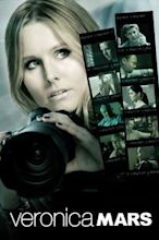 Veronica Mars (film)