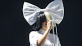 Sia Shares Autism Diagnosis: 'I've Become Fully Myself'