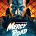 Mercy Road | Thriller