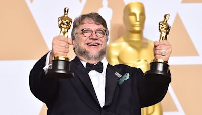 Guillermo del Toro y la idea clave que aportó para el éxito de ‘Ultraman: El ascenso’