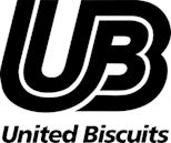 United Biscuits