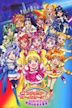 Precure Allstars DX