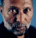 Stuart Hall