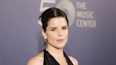 Neve Campbell Will Return to ‘Scream’ Franchise After All Following Pay Dispute