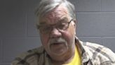 Judge enters not guilty plea for Langlade County town treasurer accused of embezzlement