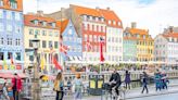 Net zero: Copenhagen's failure to meet its 2025 target casts doubt on other major climate plans