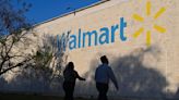 Walmart Earnings Fall Short Thanks to Rising Gas and Food Prices
