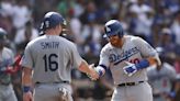 Dodgers takeaways: L.A. technically hasn't clinched playoff spot, MLB clarifies