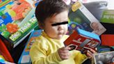 Minsa aprueba lista de sustancias prohibidas para fabricación de artículos para bebés: ¿Cuáles son?