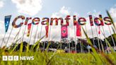 Creamfields festival launches three-year clean-up plan