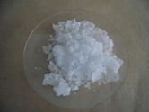 Barium hydroxide