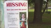Cristina Ase ‘ripped from us’: Candlelight vigil for missing Vancouver woman