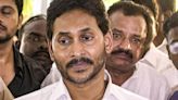 ‘Fence-sitters’ YSRCP, BJD move closer to Opposition rank