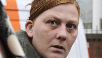 Karen Matthews' duped ex-best friend says at last Shannon 'can get some peace now' after kidnapper Michael Donovan's death from brain cancer aged 54