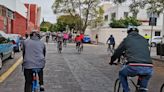 Anuncian la tercera rodada ciclista de verano 2023 por tres municipios de San Luis Potosí | San Luis Potosí