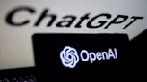 OpenAI opens Tokyo hub, adds GPT-4 model optimized for Japanese