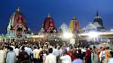 Puri set to celebrate Rath Yatra after 53 years, President Murmu to attend two-day event