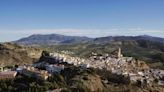 La Junta de Andalucía concede 4,38 millones de euros en ayudas a 46 municipios turísticos, entre ellos Rute e Iznájar