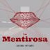 Mentirosa