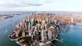 Manhattan se ha convertido en un infierno imposible para sus residentes