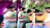 Double Murder in Ghaziabad due to Family Rivalry over Status and Ego | Ghaziabad News - Times of India