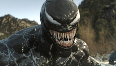 Venom: The Last Dance: Everything To Know About Final Film In Trilogy