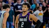 Weber State’s Dillon Jones makes his name known at NBA combine