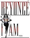 I Am... (Beyoncé tour)
