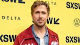 Ryan Gosling Space Epic ‘Project Hail Mary’ Sets Spring 2026 Release at Amazon MGM