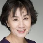 Yūko Katagiri