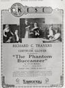 The Phantom Buccaneer