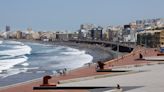 Spain's Canary Islands plan tighter short term rental rules with police backup
