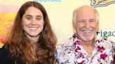 Jimmy Buffett's Daughter Delaney Says His ‘Spirit Could Not Be Broken’ in Touching Tribute