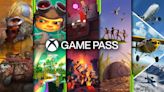 Xbox is reportedly exploring more new Game Pass tiers | VGC