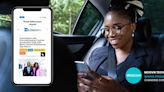 UrbanGeekz inks groundbreaking syndication deal with Black-owned app Moovn