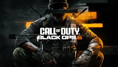 Call of Duty: Black Ops 6 Confirmed for Xbox Game Pass at Launch