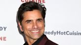 TVLine Items: John Stamos Joins UnPrisoned, Netflix’s Minecraft Series and More