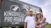 'Everybody gets to be a cowboy': Essex County farmers aim to preserve local rodeo tradition