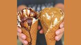 Beloved ice cream shop prepares new location