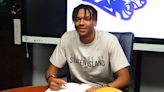 Dwyer basketball star Blake Wilson off to play at College of Staten Island after state-title run injury