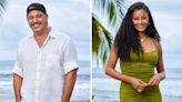 Deal or No Deal Island Cast Includes Survivor’s Boston Rob and RHOA’s Claudia Jordan — Watch Trailer