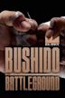 Bushido Battleground