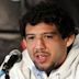 Gilbert Melendez