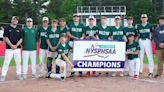 High School Sports: Bolton wins Section VII baseball championship