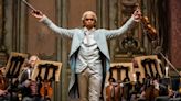 Chevalier: 5 Reasons Why I Highly Recommend The Biopic About The Forgotten Classical Composer