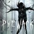 Pyewacket