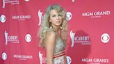 Pre-Fame Taylor Swift CD, Signed by Her, Sells for $12k